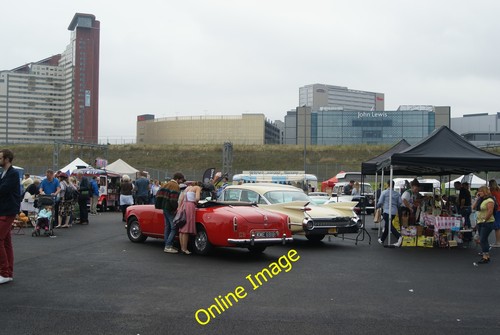 Photo 6x4 view - photo,