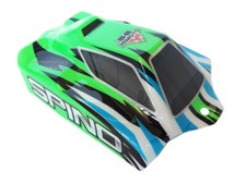 28731 Bodywork Buggy Off Road