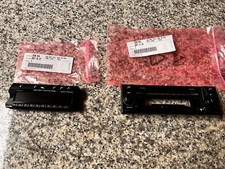 Becker Traffic Pro -