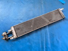 Rover 75/MG ZT 2.0 & 2.5 KV6