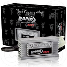 Rapid Bike Easy Additional
