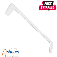 Genuine Hotpoint Fridge &