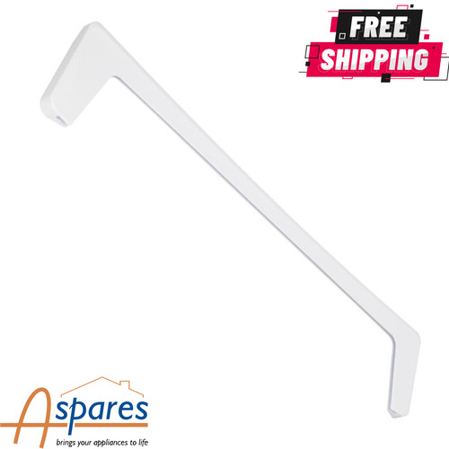 Genuine hotpoint rlsa175p - genuine,