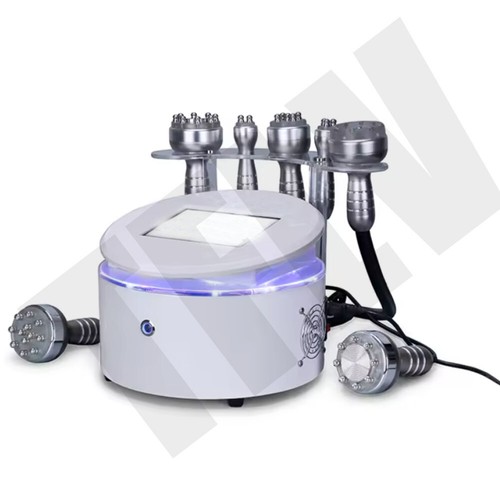 High quality 1 - in, machine