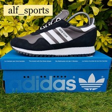 ❤ BNWB & Authentic Adidas