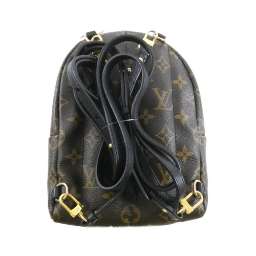 Authentic louis vuitton - authentic,