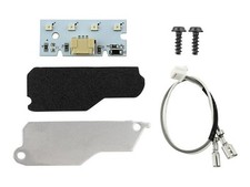 Left Tail Light LED Board For