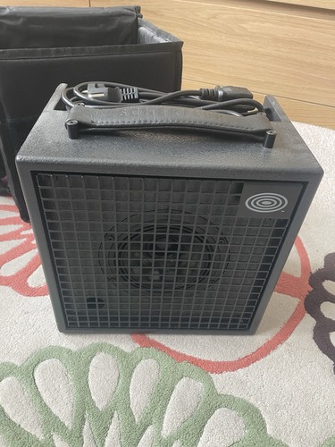Schertler giulia 60w - giulia,
