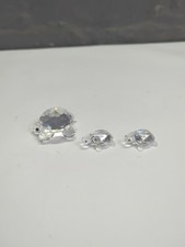 Swarovski Vintage Miniature