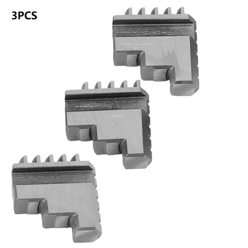 Pair k11 inside - pair, jaw