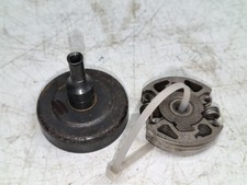 STIHL FS38/40/45/46/50/55