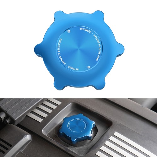 Oil cap cover 11127509328 for - cap,