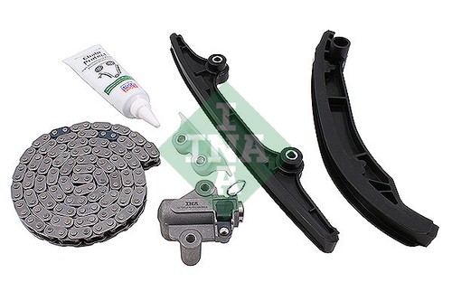 Timing chain kit ina 559 - timing,