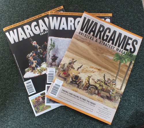 Wargames soldiers strategy - &,