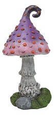 Fairy Garden Giant Spotted