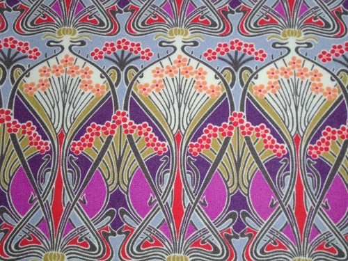 Liberty london ianthe - liberty,