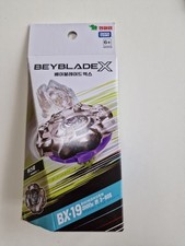 Takara Tomy Beyblade X BX-19