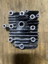 Briggs and Stratton 35 classic