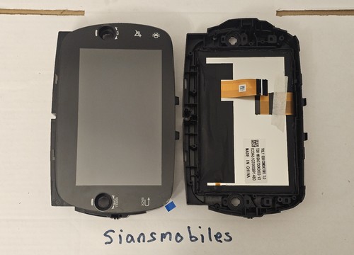 Fiat 500 2017 2024 - 500, 2017-2024