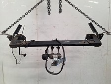 FORD TRANSIT CONNECT MK2