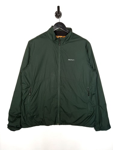 Rohan frostpoint jacket - rohan,