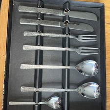 Vintage Viners Studio 7 Piece