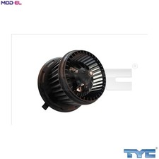 INTERIOR BLOWER 537-0018 FOR