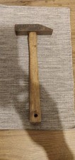 Vintage White House Hammer 1LB