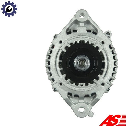 Alternator a2006 for - a2006, nissan