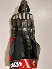 Star Wars Giant Size Darth