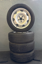 Original VW T5 T6 Transporter