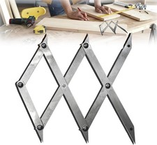 3 Point Centre Finder for