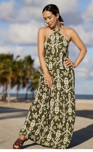 Next myleene klass maxi skirt - myleene,