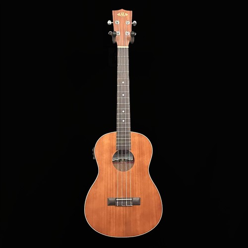 Kala satin mahogany - kala,