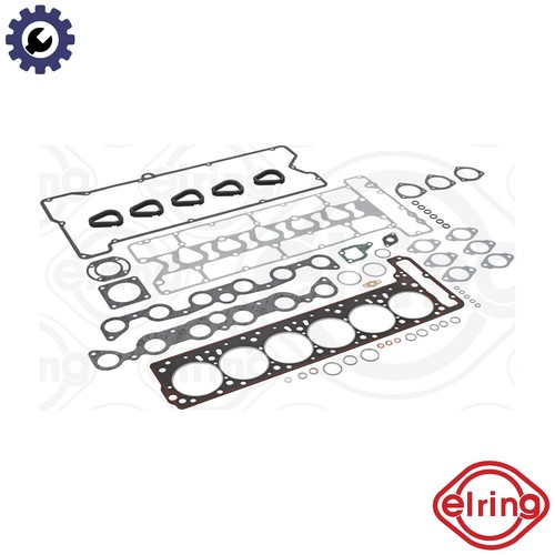 Gasket kit cylinder - kit,