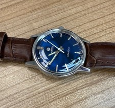 Swiss Roamer Men's Searock
