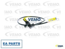 RPM Sensor, automatic