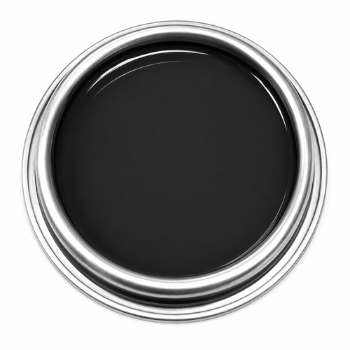 Hard wearing quick dry - hard,