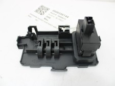 PEUGEOT 3008 MK1 HEADLIGHT ADJUSTER PANEL 9636669277 (08-16) 9636669277