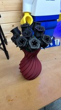 3D Printing Service - Custom