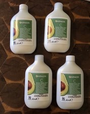 Garnier C Nutrisse Hair