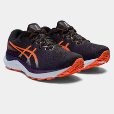 Asics gel cumulus womens - asics,