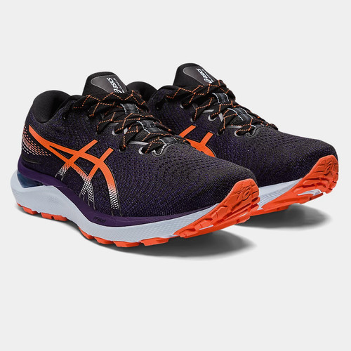 Asics gel cumulus womens - cumulus, tr
