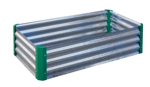 Miracle gro 40in 20in w - 40in, x
