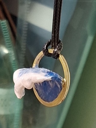 Hand crafted beautiful - beautiful, ocean