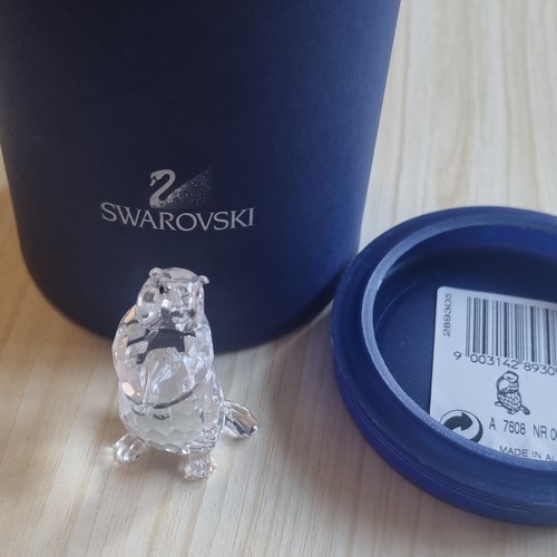 Swarovski clear cut crystal - swarovski,