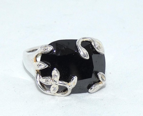 Vintage 925 sterling - 925, silver
