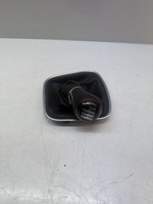 2014 - 2017 VW Polo (6C) GTI