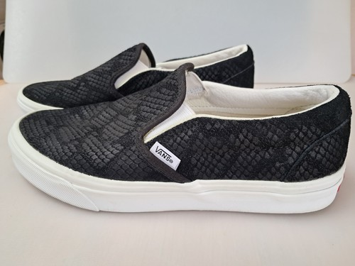 Vans off the wall - the,