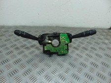 Citroen C3 Aircross Wiper